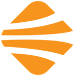 EventSentry