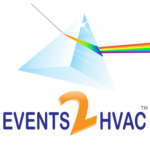 EventsHVAC