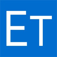 EventSoft