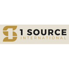 EventSource