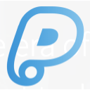 EventsPass