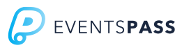 EventsPass