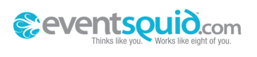 Eventsquid
