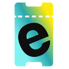 EventStub