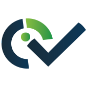 EventSurvey360