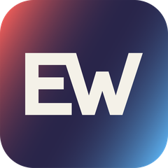 EventsWallet
