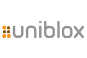 EventTicketTool