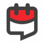 Eventumbot