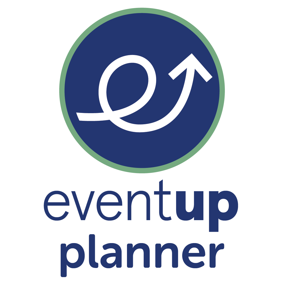 EventUp Planner