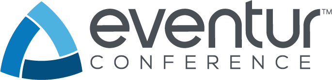 Eventur Conference