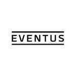 Eventus