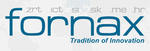 Eventus