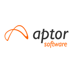 Eventweb