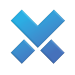 EVENTWORX
