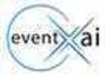 EventXai