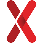 EventXtra