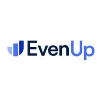 EvenUp