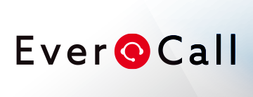 Ever Call