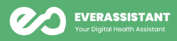 EverAssistant EMR