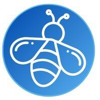 EverBee