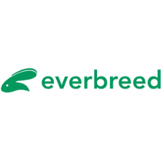 Everbreed