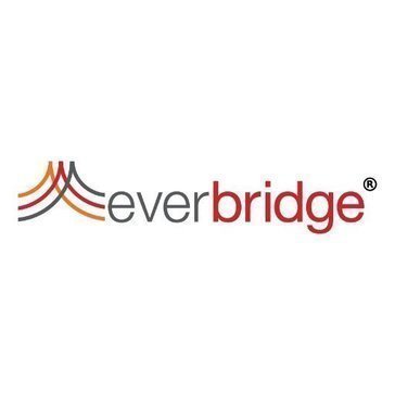Everbridge Mass Notification