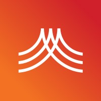 Everbridge Risk Center