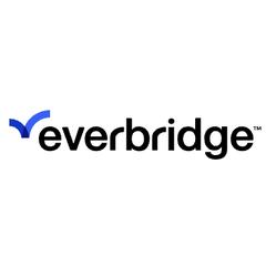 Everbridge Risk Intelligence