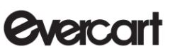 Evercart