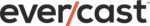 Evercast