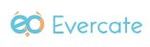 Evercate