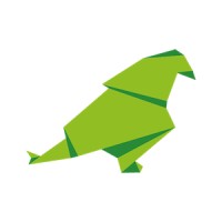 Evercode White Label Crypto Wallet