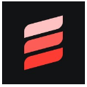 Evercopy