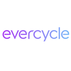 Evercycle