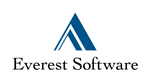 Everest Enterprise PLUS