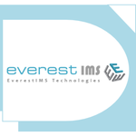 Everest IMS