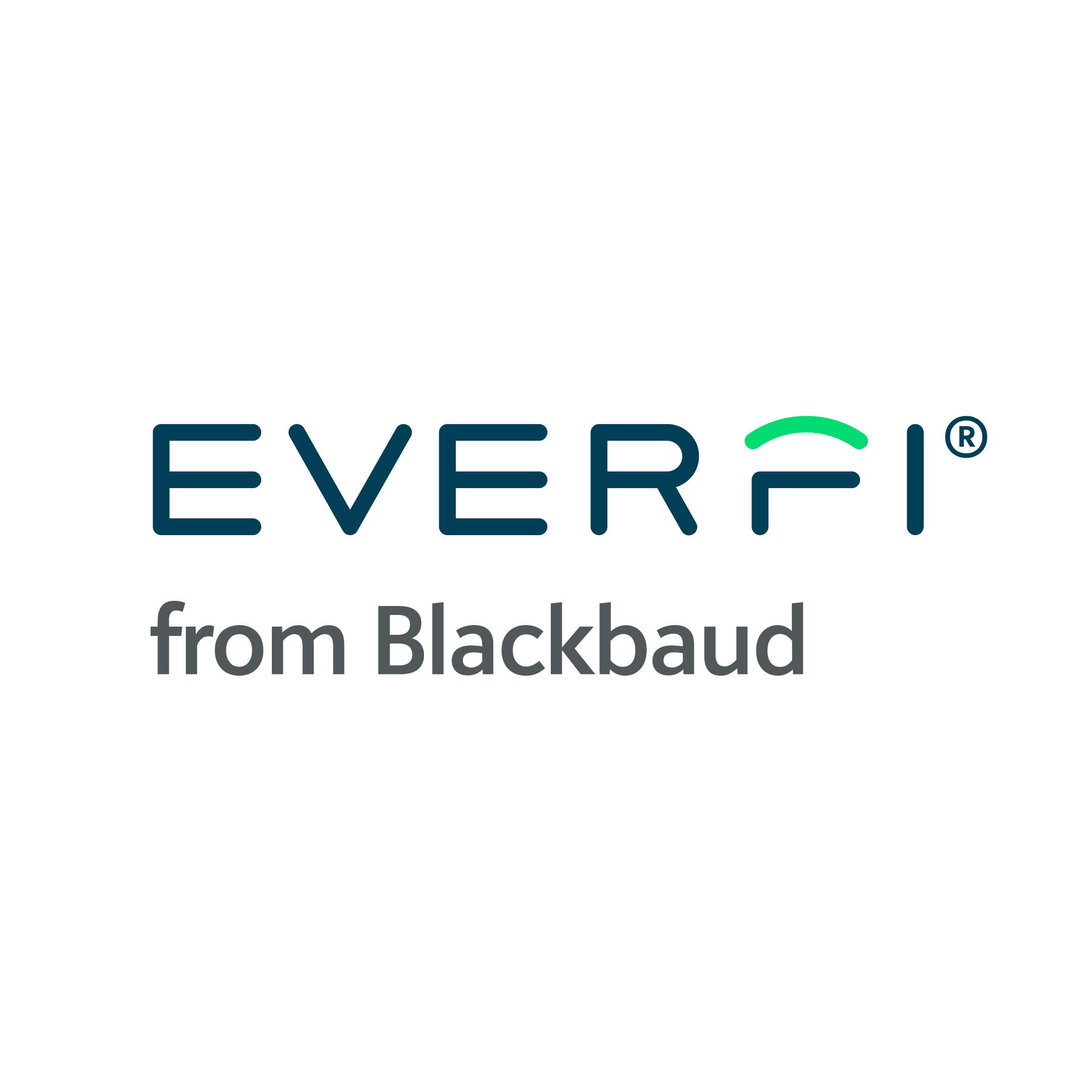 EVERFI