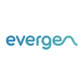 Evergen