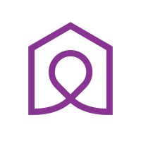 Everhost