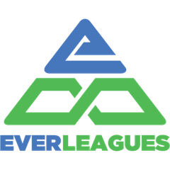 Everleagues