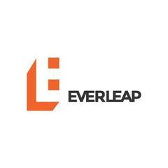 Everleap