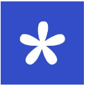 EverLearns