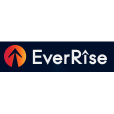 EverOwn