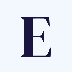 Everspot