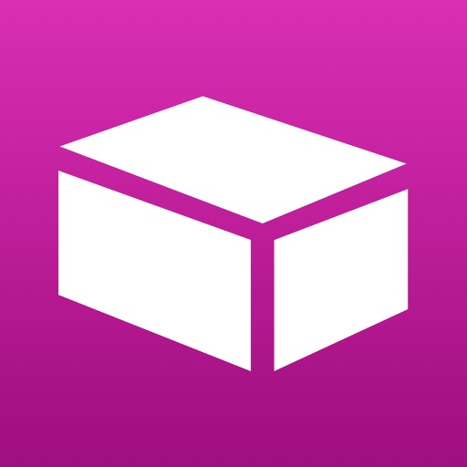Everspruce