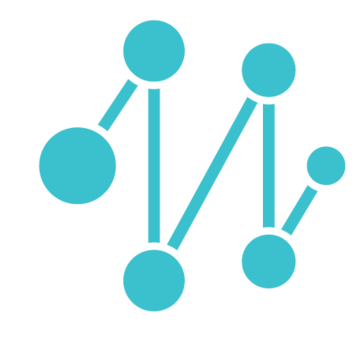 EverString
