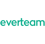 Everteam records