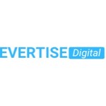 Evertise AI PR