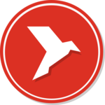 EverTrack