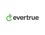 EverTrue